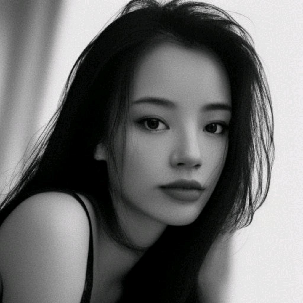 肖肖AI美丽