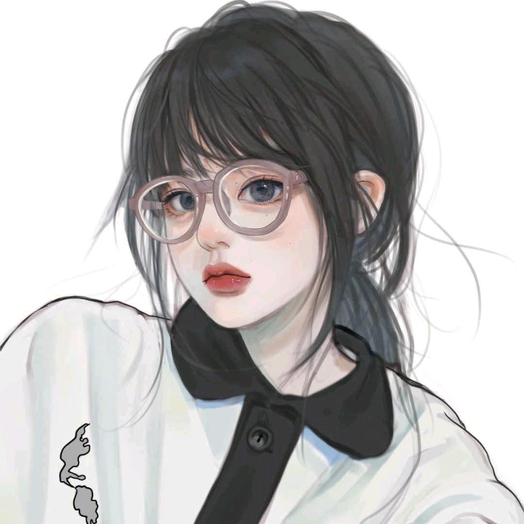 七蒙