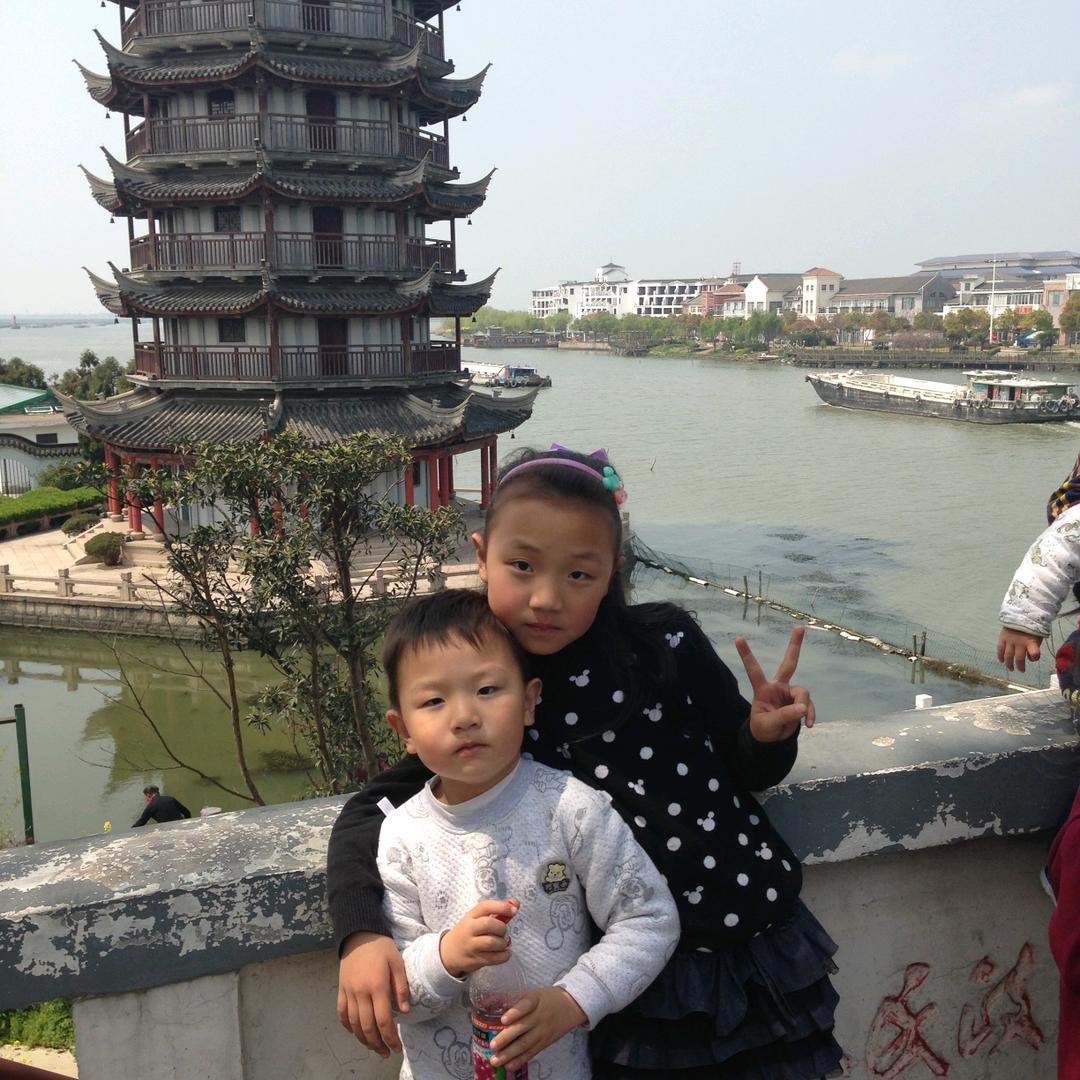 记不住你的容颜