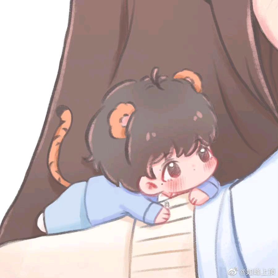 简单!