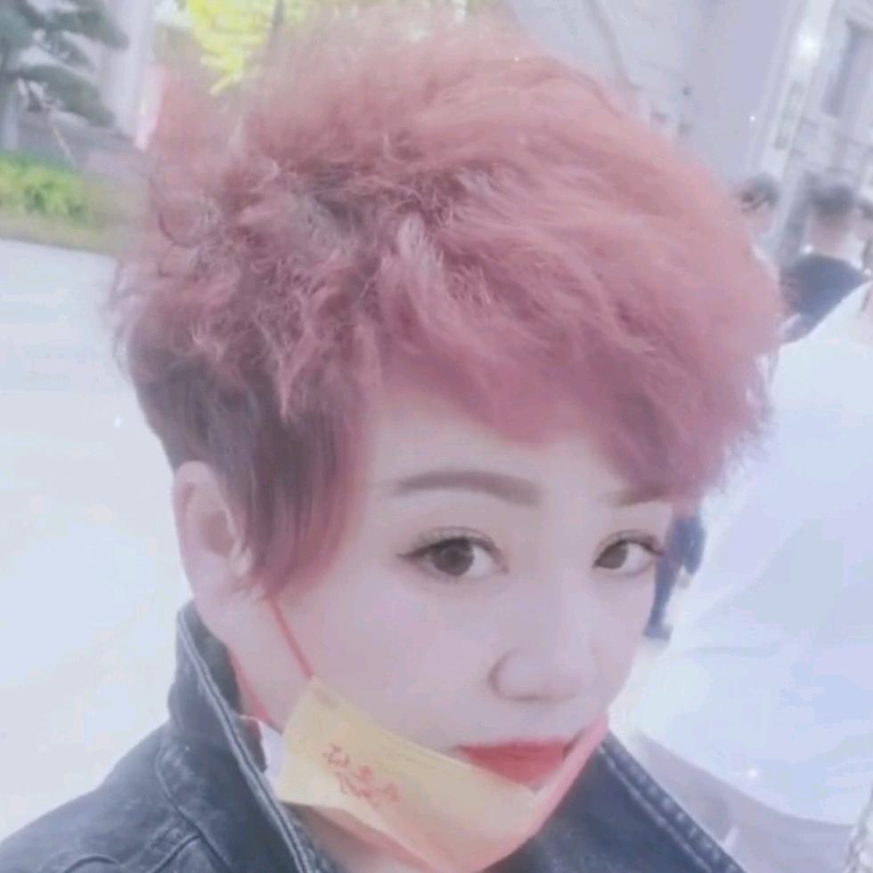 一米阳光🌞
