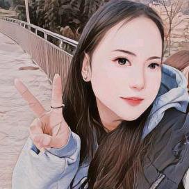 ♬ 闯祸的猪大肠很哇塞♬