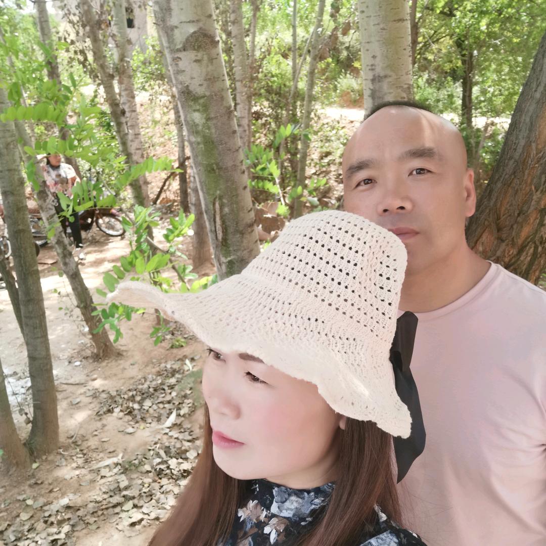 吉祥快乐（国宾庆典）