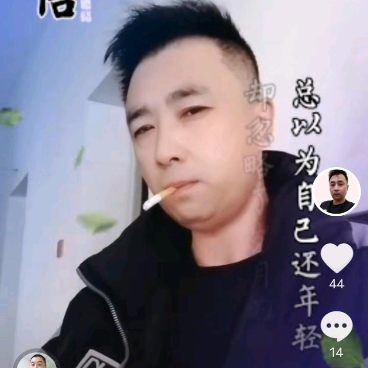 实力搞笑铁蛋