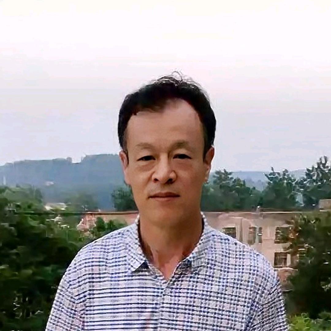 金哥好物