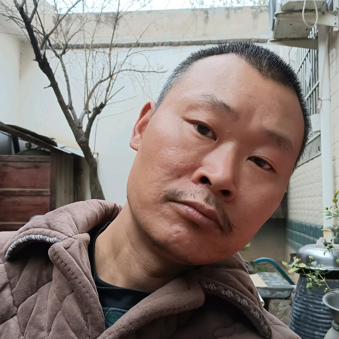 顺风顺水