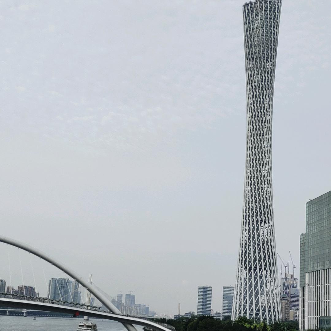 龙辉凤舞
