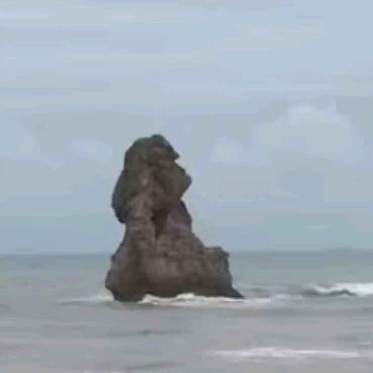 末末