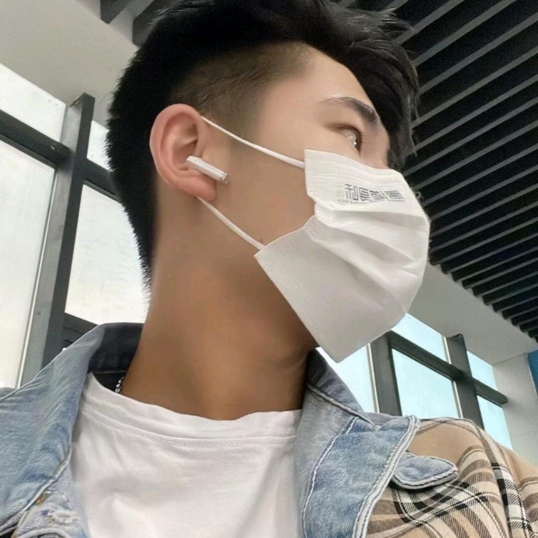 我的小木木