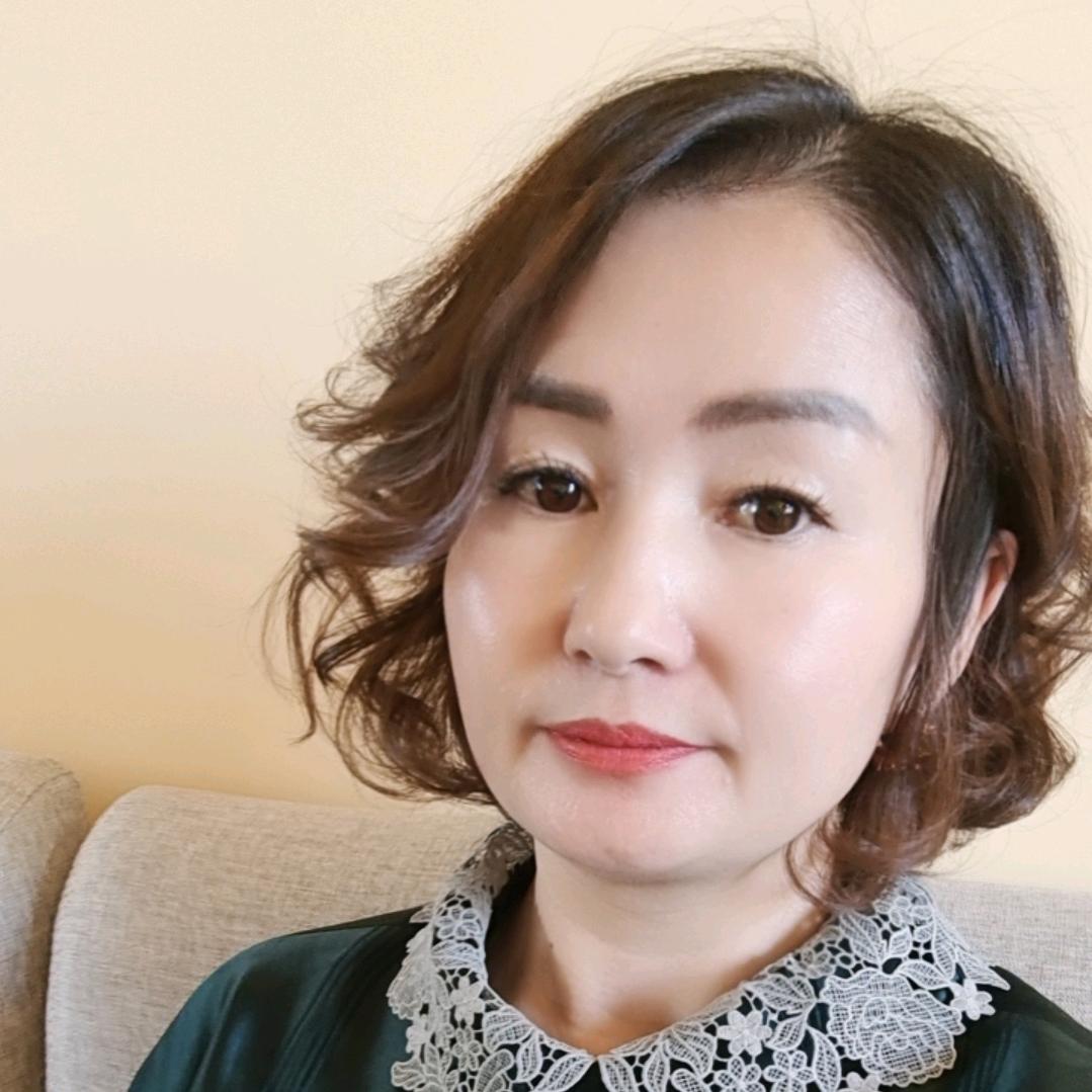 额娜