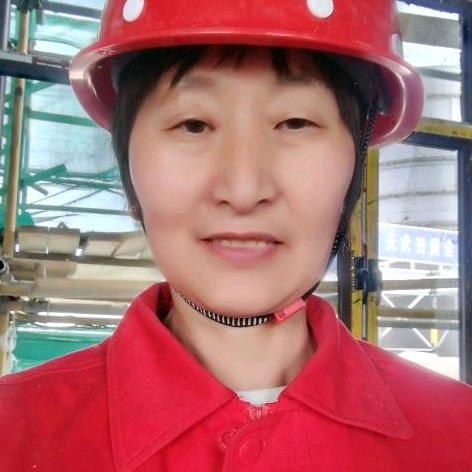 玉梅（晚7点20开播）