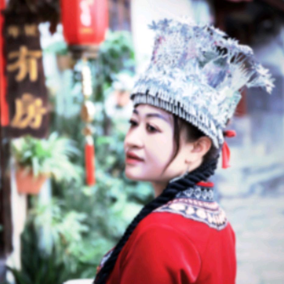 莲华中老年艺术中心