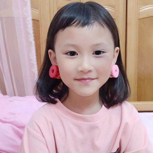 哚哚麻麻