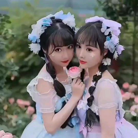 苦🌸命的🌺一生🌷