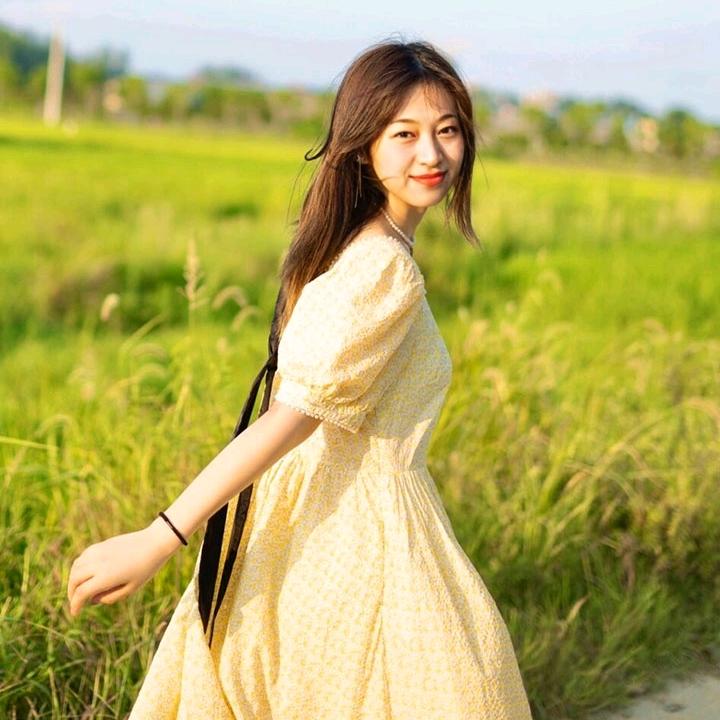 小芳✨