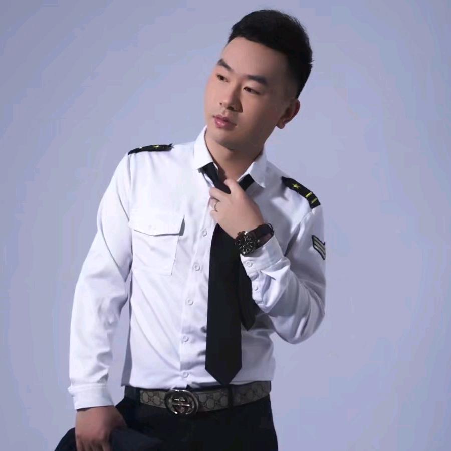 贵阳天琦