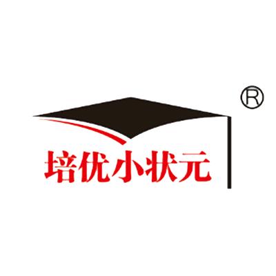 培优文化专营店