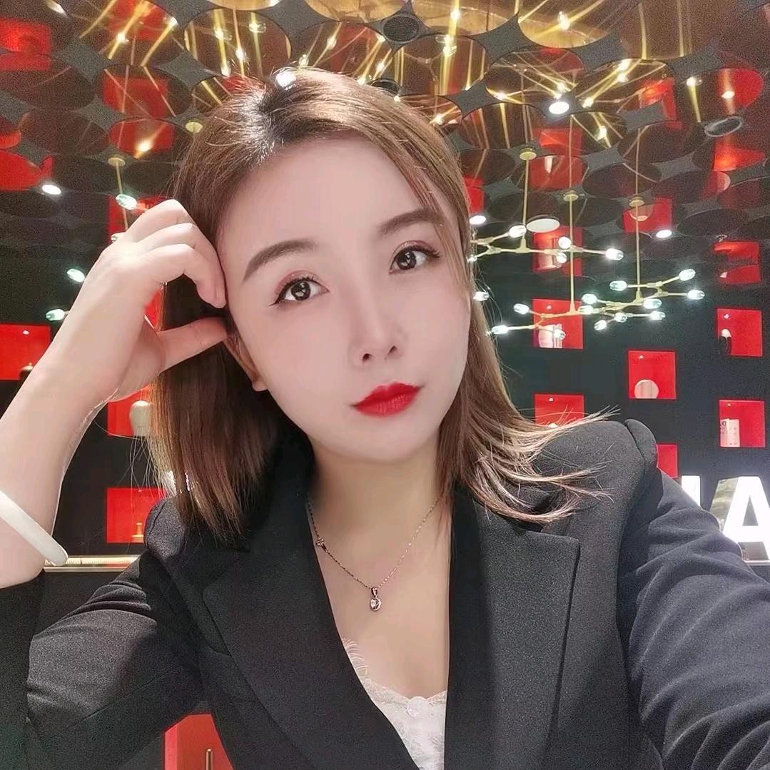 NADUO娜朵洗脸吧（宜宾南岸店）