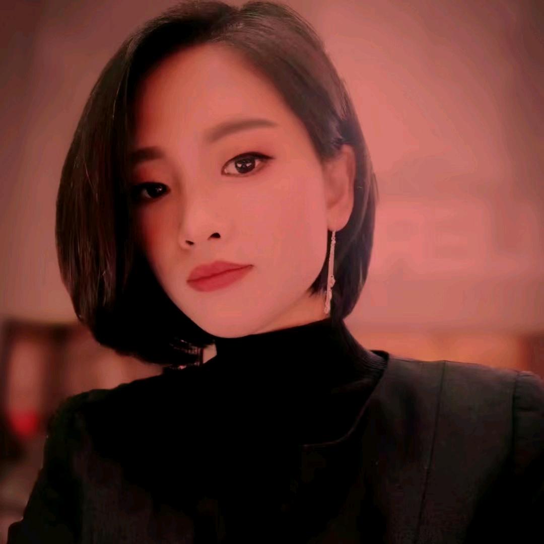 卜慧
