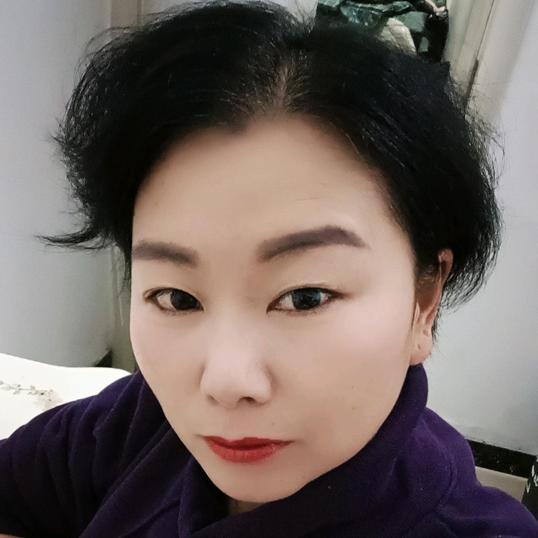 涡阳燕姐红娘牵线