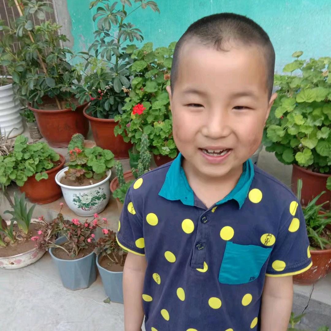 我好想再把你挽留