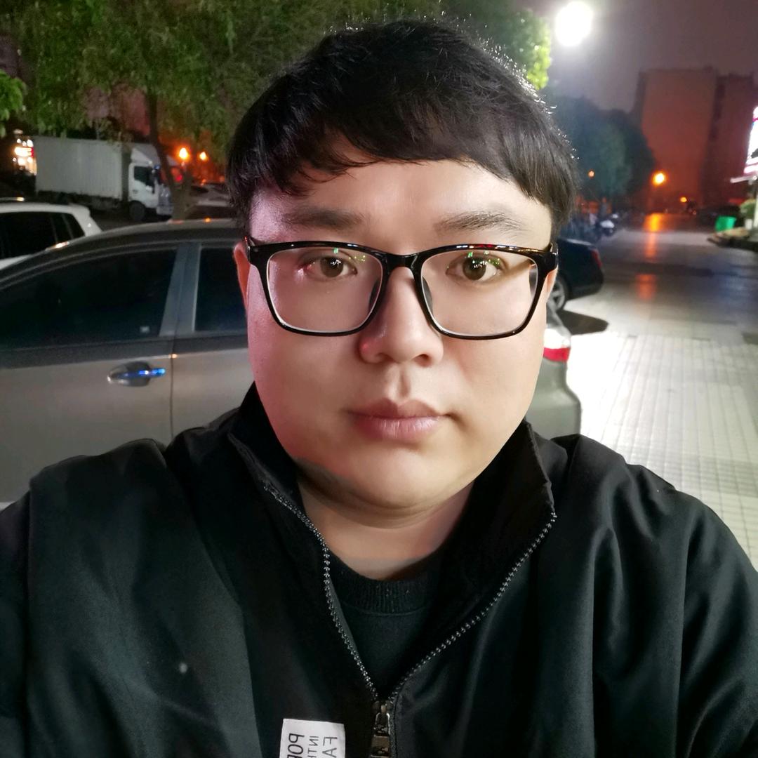 双子座的男人