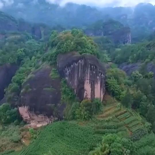 汝慧_