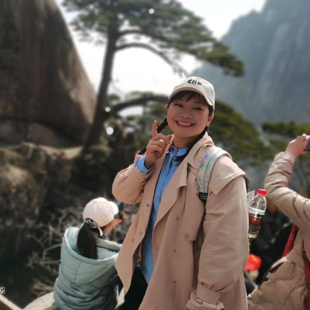 尤溪泡泡姐婚庆策划