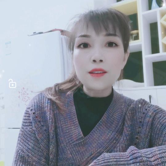 覃爱江