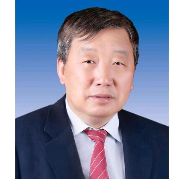 姚尚龙