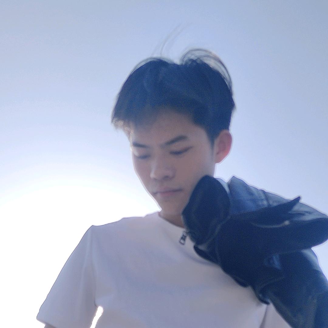 石小帅