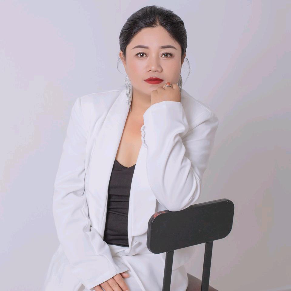 李佳已瘦30jin