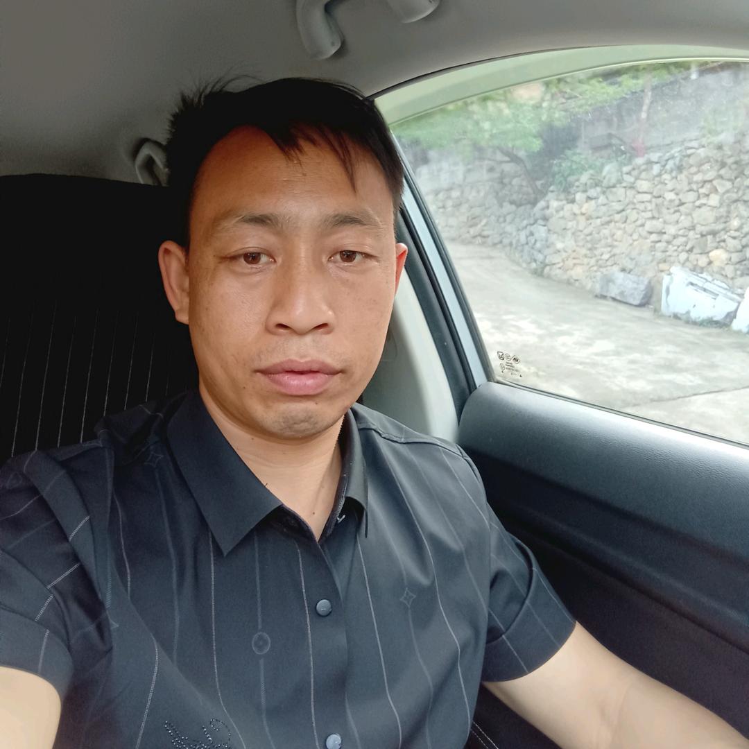 《🌈2025幸福🌈》