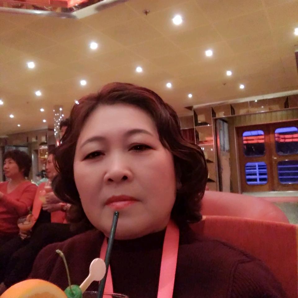 夸夸奶奶