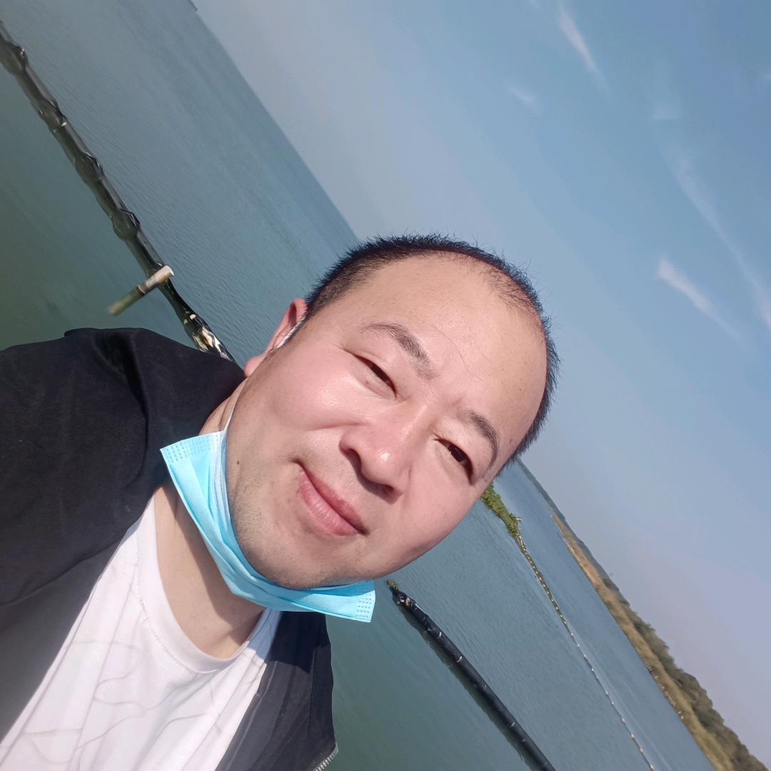 找个人过完余生！！