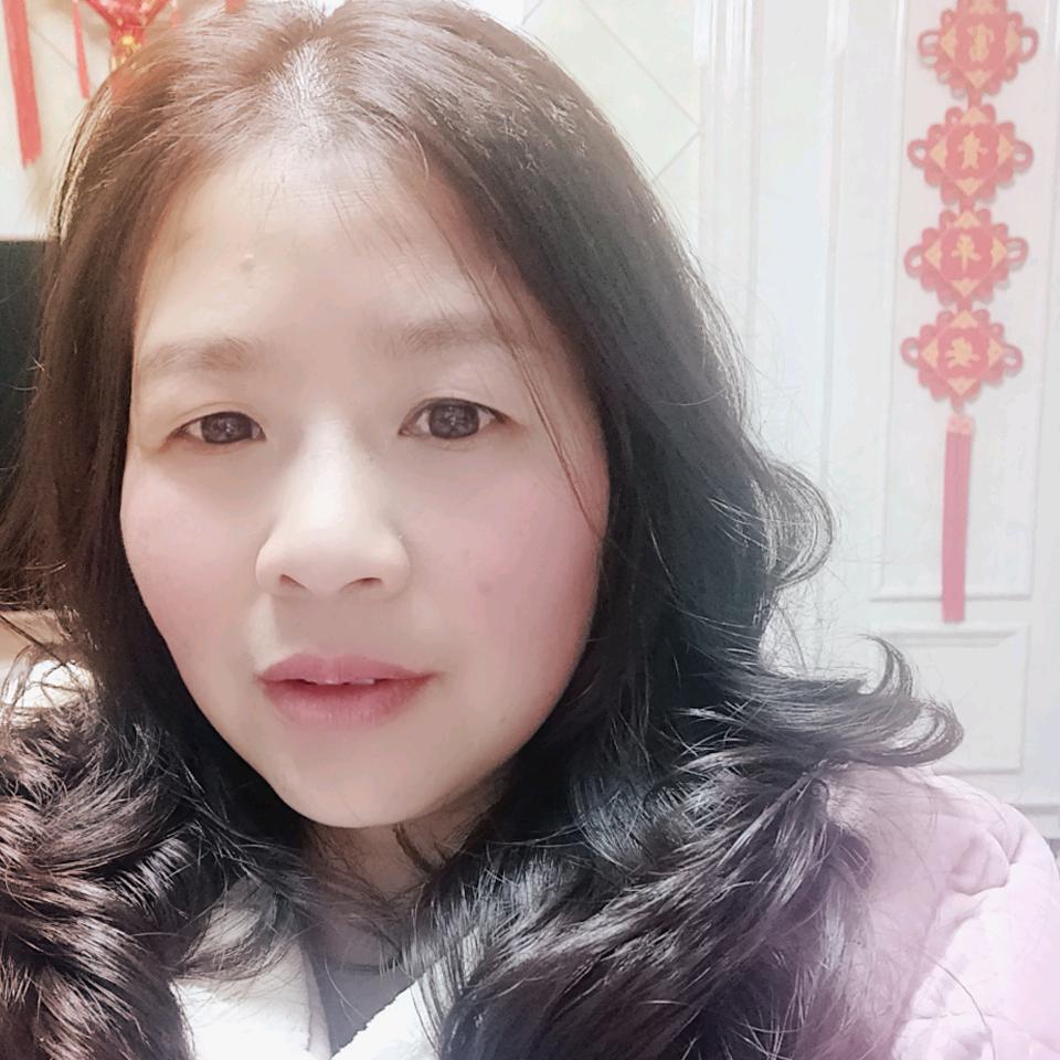 七里江生态农庄