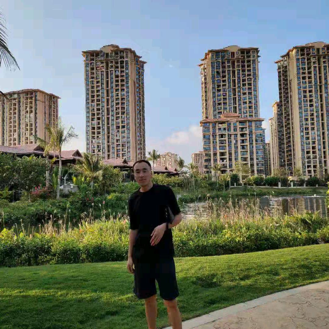 @军