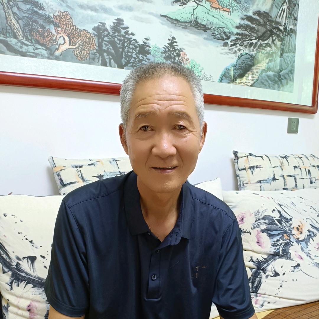 故乡人