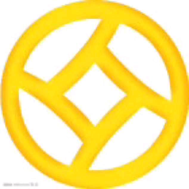 即墨区小佩琪服装工厂