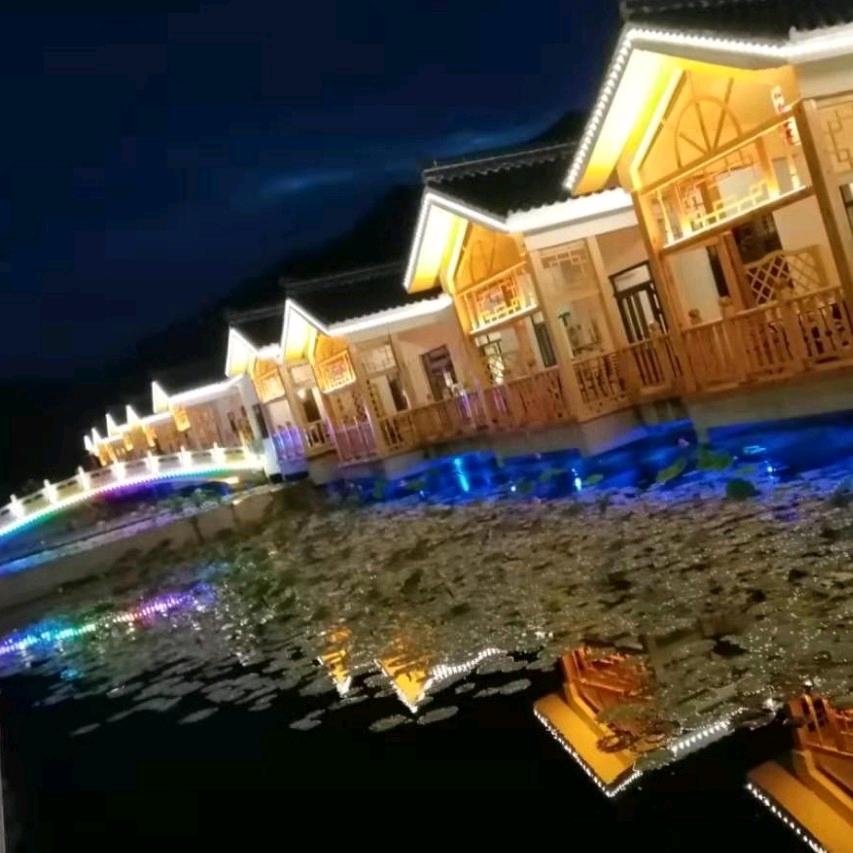 不喝酒的刘先生头像