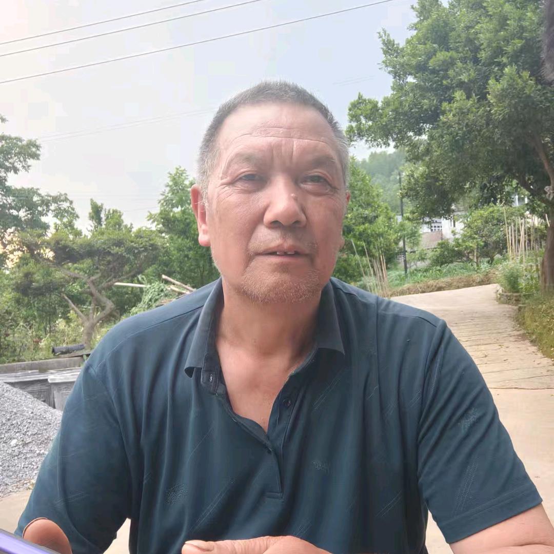 雷凯明