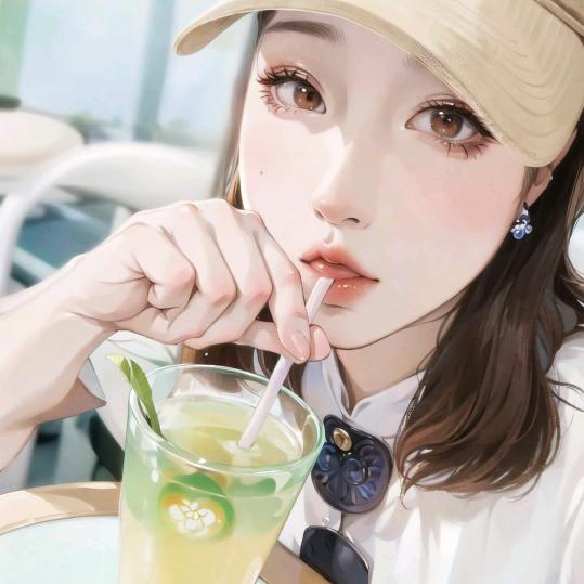 黄小鹤