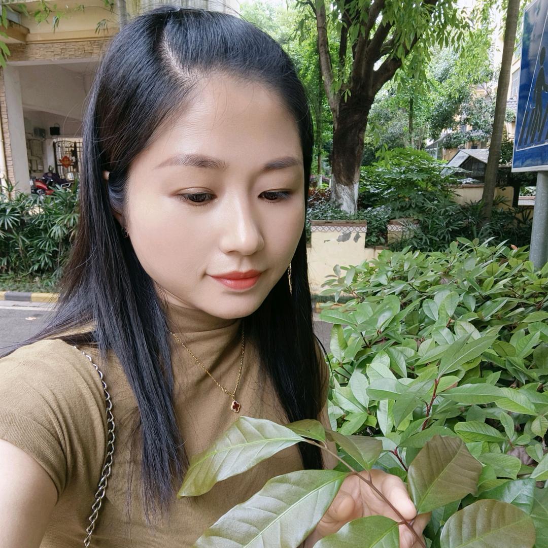 果果‍🌻