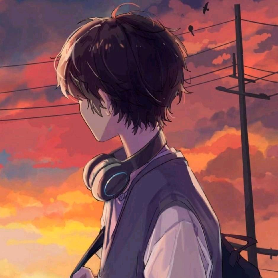 დ᭄ꦿ零꧔ꦿ度℘