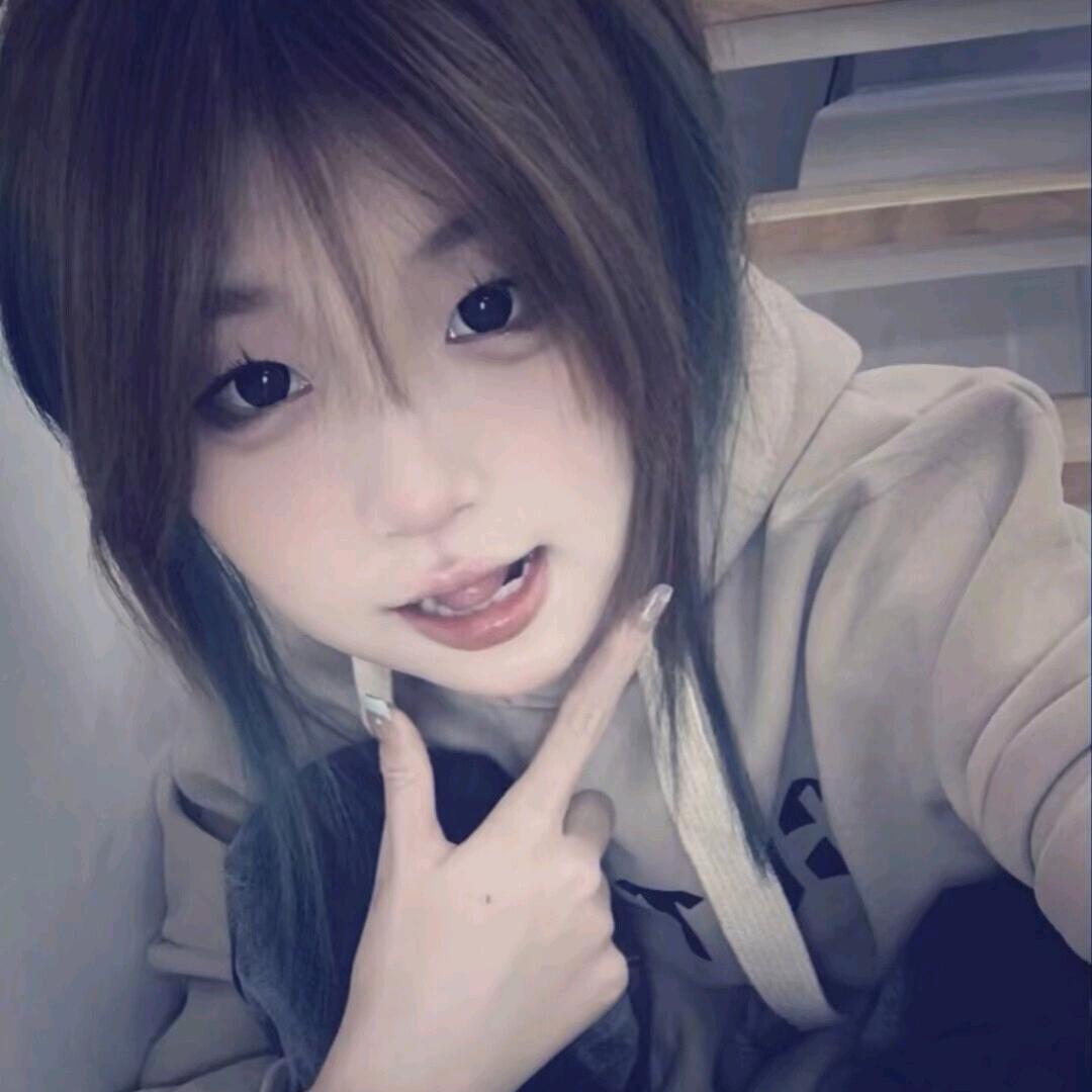 关键词.