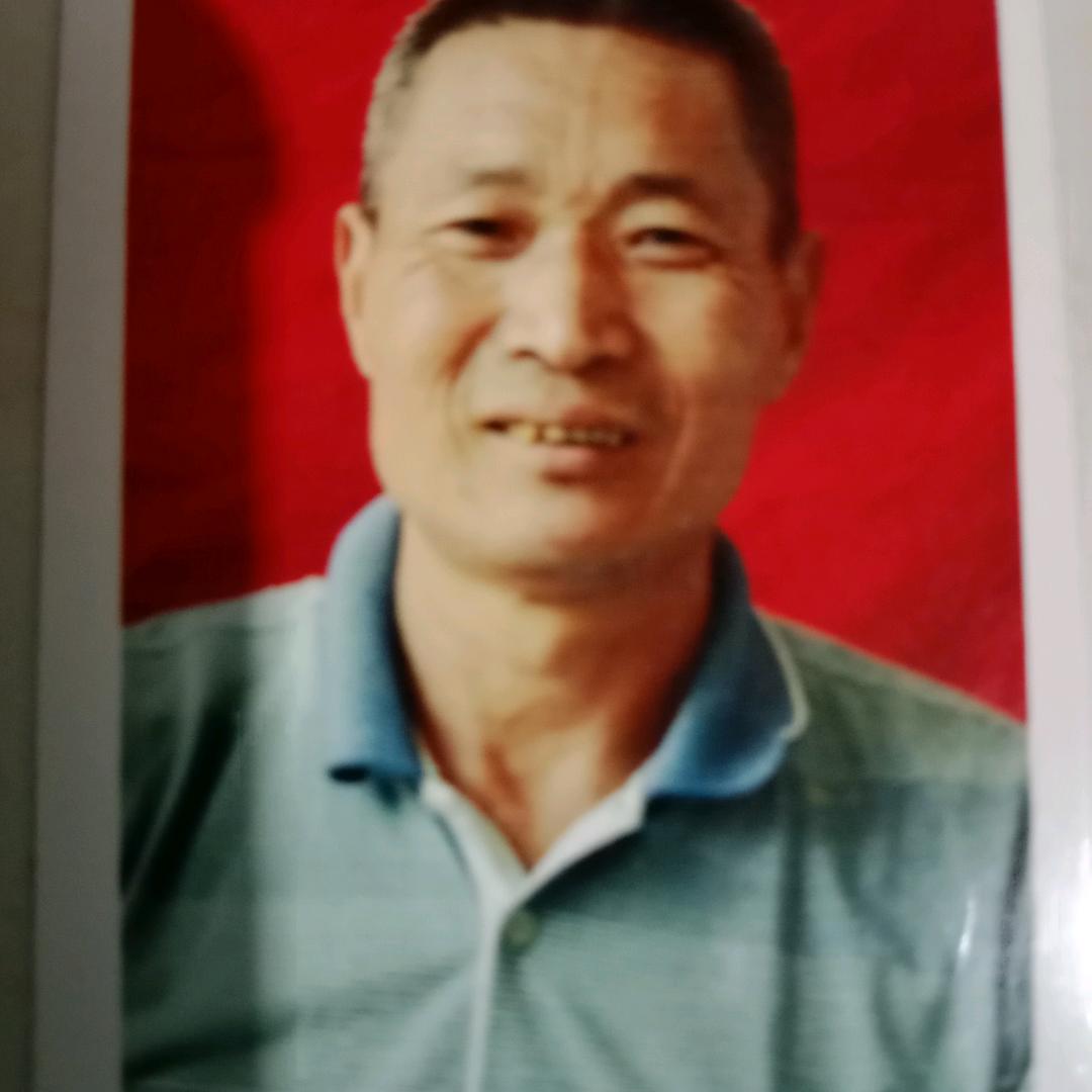 幸福幸三，拒加微信