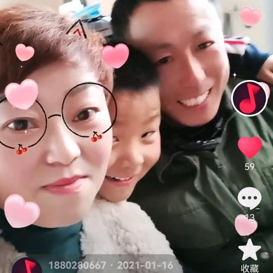 花沟锐鑫彩钢瓦钢材批发，大小型钢结构承接