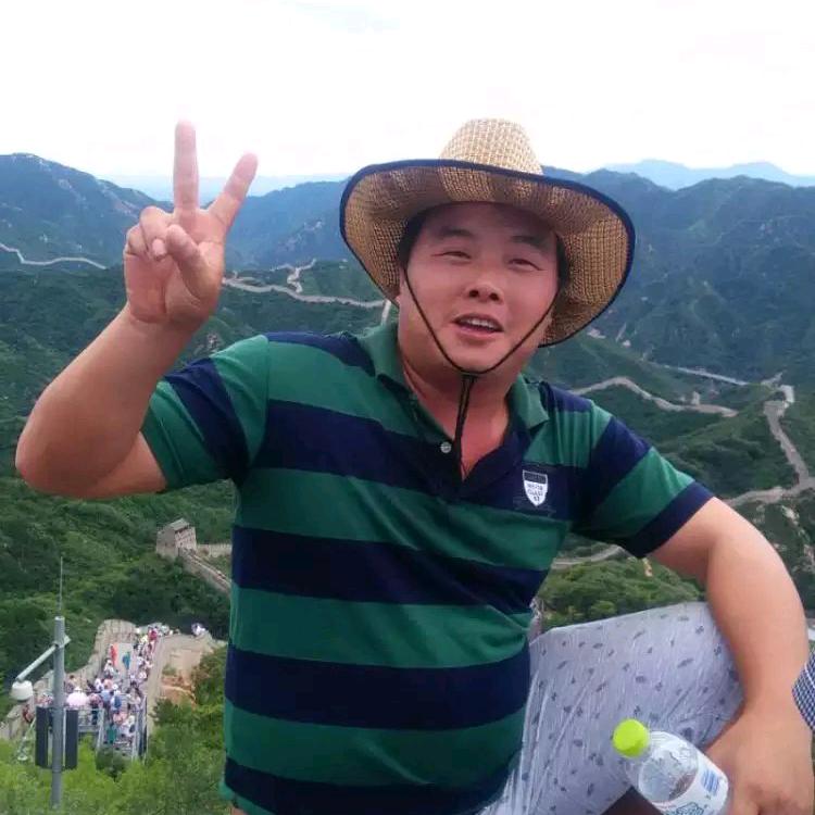 单身的我一定要振作起来