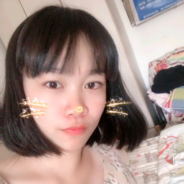 Ai  ^_^  周  😘  周