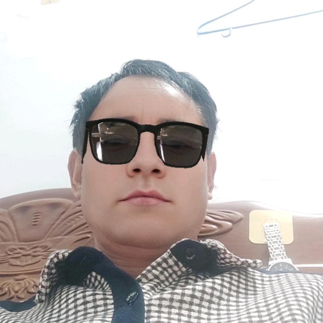 知心朋友